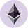 Trade Vector AI - Ethereum (ETH) na platformie inwestycyjnej