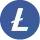 Trade Vector AI - Litecoin (LTC) na platformie inwestycyjnej